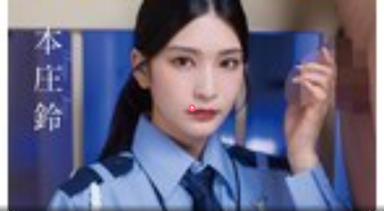尿裤子女孩图片_尿裤子女孩动态图_尿裤子女孩表情包...